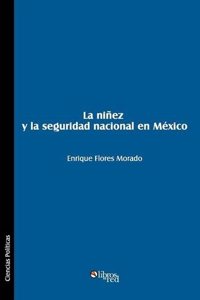 La Ninez y La Seguridad Nacional En Mexico