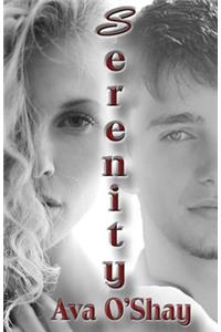 Serenity: Book 1