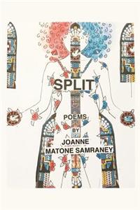 Split