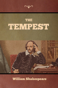 Tempest