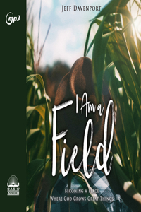 I Am a Field