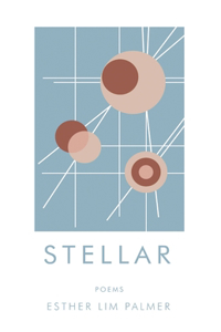 Stellar