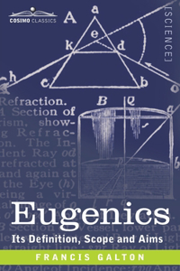 Eugenics