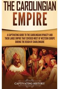 Carolingian Empire