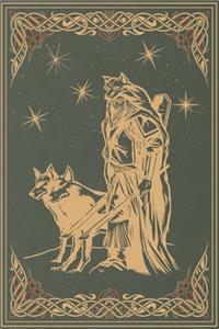 RPG Journal