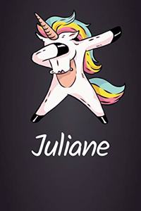 Juliane