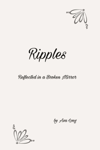 Ripples