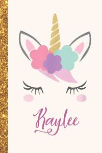 Kaylee