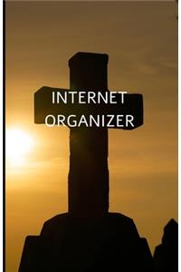 Internet Organizer