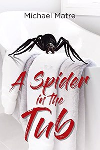 A Spider in the Tub