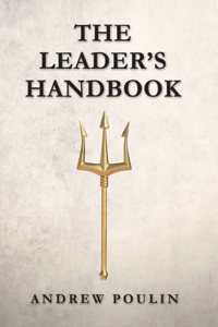 Leader's Handbook