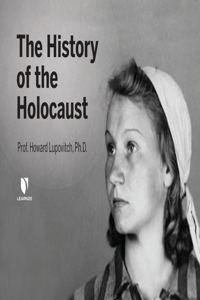 History of the Holocaust