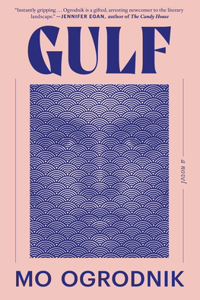 Gulf