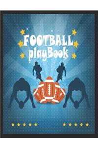 Football Playbook