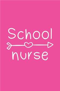 School Nurse