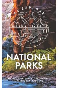 National Parks