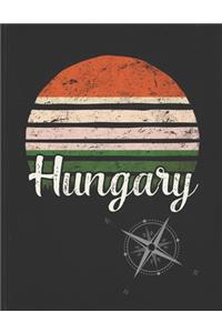 Hungary