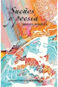 Sueños y poesía
