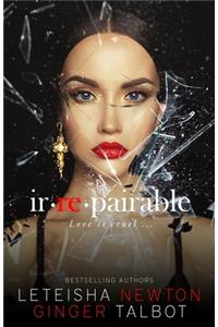 Irrepairable