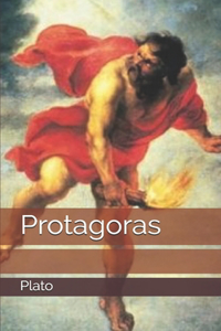 Protagoras