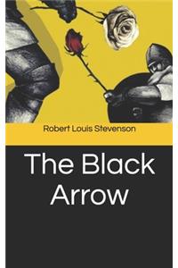 The Black Arrow