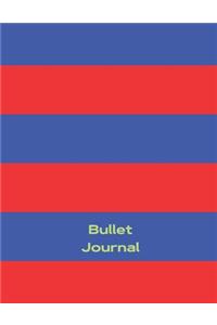 Bullet Journal