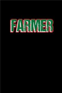 Farmer