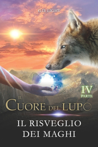 cuore del lupo - parte 4