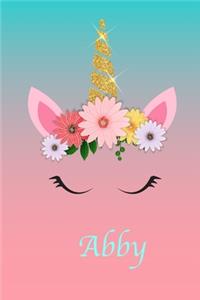Abby