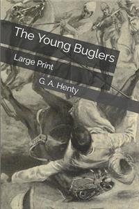 The Young Buglers