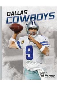 Dallas Cowboys