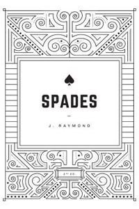 Spades