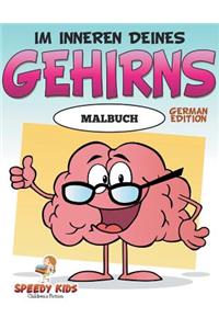 Ich liebe Wrestling-Masken Malbuch (German Edition)