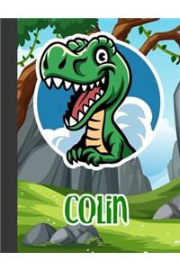 Colin
