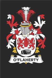 O'Flaherty