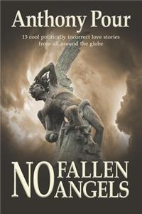 No Fallen Angels