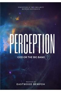 Perception