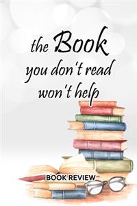 Book Review