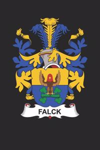 Falck