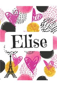 Elise