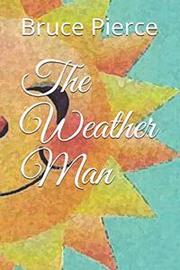 Weather Man