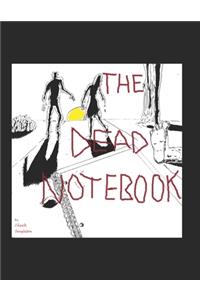 The Dead Notebook