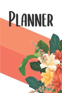 Planner