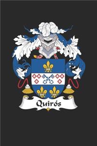 Quiros