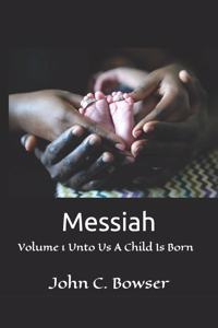 Messiah