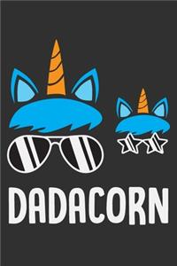 Dadacorn