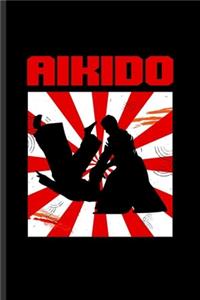 Aikido