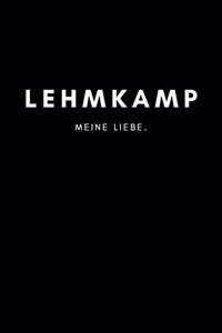 Lehmkamp