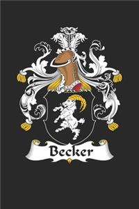 Becker