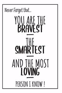 Motivational Words